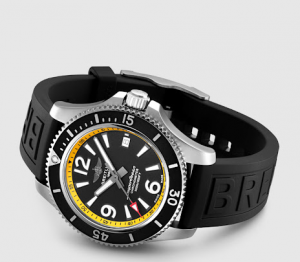 wholesale aaa replica watches