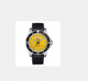 replica watch wholesale